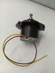 Oem Replacement Part For Hart HLPM08VNM 18IN 40V Motor Assembly. Fixed Price $40.00.