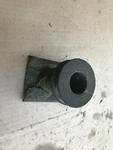 Boy 10732 Lawnmower Blade Drive Assembly Part 106-3987 SS1. Fixed Price $9.99.