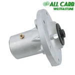 1757364YP Deck Spindle For Simplicity Snapper ZT21542 NXT2548 SPX2342 84003173. Fixed Price $29.14.