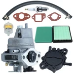Pressure Washer Carburetor Air Filter For Honda 6HP XR2750 GC190 Engine. Fixed Price $39.99.