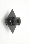 Swisher 9091TK/B99TK Housing Lawn Mower Fits T10544B Special Order. Fixed Price $91.08.