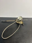 Oem Honda Transmission Assy 20001-VH7-P20 HRX217VKA HRX217VLA HRX217VYA. Fixed Price $55.99.