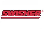 Swisher Oem 2432 Transmission Cable. Special Order.. Fixed Price $24.49.