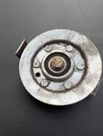 Snapper 281223BVE Idler Pulley. Fixed Price $17.99.