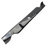 For Jonsered Lawn Mower Tractor 46" Deck High Lift Blade (full Fit Models). Fixed Price $42.49.