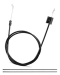 7103977YP Bail Cable Fit For Brute 22 Walk-behind Mowe, Murray Hig.... Fixed Price $32.64.