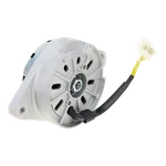 AM879144 Mower Alternator Fits John Deere 2500A 2500B 2500E 2520 2550 2653A. Fixed Price $84.78.