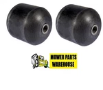 Deck Wheel Roller For Ferris 5022060 Gravely 09240600 Promaster 250Z 260Z 272Z. Fixed Price $32.90.