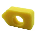 Proven Part Air Filter Fits Briggs & Stratton 698369. Fixed Price $7.72.