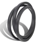 Drive Belt For Mtd 13A1762F729 13AC762F052 Yard Machine Lawn Tractor 13A1762F029. Fixed Price $14.99.