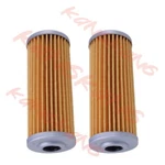 2X Fuel Filter 119810-55650 For Yanmar Cub Cadet SC2400 SC2450 SA221 SA324 SA424. Fixed Price $11.99.