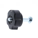 New Dewalt Oem 5140189-00 5140109-31 Pressure Washer Knob & Bolt DH4240 DPW3835. Fixed Price $41.05.