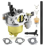 For Reel Lawn Mower Pgm 526A Jacobsen Greensking Carburetor. Fixed Price $12.77.