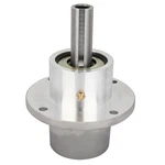 3 Spindle Assembly For Scag 46020 46400 52" 61" 72" Walk Behind Decks. Fixed Price $79.09.