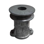 Genuine Mtd Drive Pulley Blade Adapter 756-1146 Fits 12A-260A000, 12A-260A022. Fixed Price $49.69.