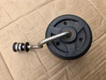 Worx Mower Robotic Landroid WG794 WG798E WR111MI Front Wheel. Fixed Price $24.99.