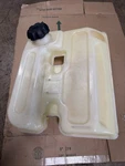 Craftsman DYT4000 Fuel Gas Tank 179022. Fixed Price $260.00.