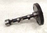 Onan P218G HE105-0700 170-4100 John Deere 318 316 420. Fixed Price $55.00.
