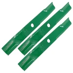 48" Deck Blade For Simplicity Regent 2691174 2691240 2691332 2691333 2691368. Fixed Price $46.50.