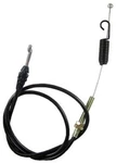 92-6518 Lawn Mower Traction Cable For Boy 10415 10416 10418 10420 10421. Fixed Price $19.80.