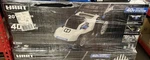Hart Lawn Mower 20INCH Brushless 40V Brand New. Fixed Price $299.00.