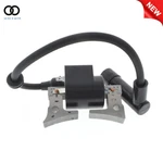 Ignition Coil 20A-79431-01 277-79431-01 For Subaru Robin EX21 EX13 EX17 Engine. Fixed Price $13.17.