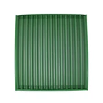 Side Screen With Frame 3010 3020 Fits John Deere AR26849 Jd 110. Fixed Price $92.70.