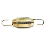 Genuine Spartan Deck/pump Idler Spring (434-0007-00). Fixed Price $26.99.