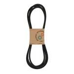 Classical V-belt K5591-36710 Fits Kubota Z411KW With 48" Deck 5/8" X 158" Oc. Fixed Price $28.99.