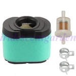 Air Filter Tune Up Kit For John Deere E160 E170 E180 100 Series Tractor. Fixed Price $11.99.