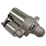 Starter Ferris Gravely Hustler Husqvarna Kawasaki FX850V FX1000V 21163-0757 10T. Fixed Price $189.38.