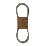 42" Mower Deck Belt 84214743 Fits New Holland LS35 LS45 600734 1/2"X132" Usa. Fixed Price $34.99.