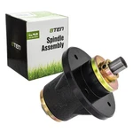 8TEN Spindle For Bad Boy Toro 48 54 61 72 Inch 037-4000-00 038-4000-50 44-6340. Fixed Price $65.95.