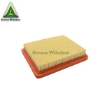 Air Filter Fit For Yard Machines 12A-A0M5700 Columbia 12ABD2M7897 2018. Fixed Price $16.59.