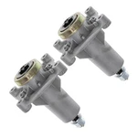Mower Deck Rebuild Kit For Poulan PO15538LT PO14538LT PO12538LT 11597. Fixed Price $81.95.