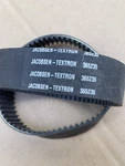 Jacobsen Textron 365235 2.5 Toothed Timing Belt Turf Mower Oem Nos New. Fixed Price $12.00.