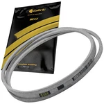 041-0226-00 61" Deck Belt For Bad Boy Diesels 2012-2014 / Compact 2015. Fixed Price $32.00.