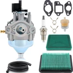 Carburetor For Craftsman 12AVB2AQ793 250 CMXGMAM1125503 Mower. Fixed Price $22.88.