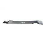 Ayp Lawn Mower Mulching Blade 22" Walk Behind Replaces 532141114. Fixed Price $37.28.