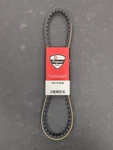 Exmark Oem 116-7116-SL Belt. Fixed Price $18.99.
