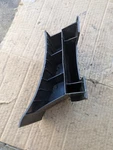 Greenworks MO13B00, 2507702CA, 25112AZ, 25022, Mulching Plug 3410238, R020. Fixed Price $35.99.