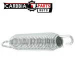 607616 604291 122388 Idler Tension Spring For Hustler Raptor Fastrak Mower. Fixed Price $10.98.