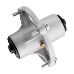 Lawn Deck Spindle For Snapper Zero Turn Mowers 42" 46" 52" 1735326YP. Fixed Price $34.19.