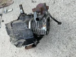 12V802-1776-B1 Mtd Yard-man 20" 6HP Push Mower Engine Motor. Fixed Price $85.14.
