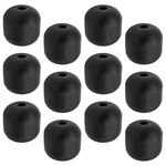 Celox 2198153 29-4820 294820 Deck Roller For Toro Bunton Bobcat Ryan. Fixed Price $75.00.