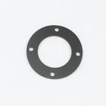 Deck Repair Ring Fits John Deere D100 L100 LA100 Series Mowers 42" 48". Fixed Price $12.90.