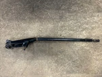 Craftsman GT5000 917.276020 Deck Lift Handle #159189. Fixed Price $59.99.