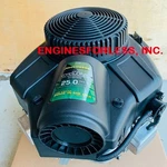 Briggs &stratton 44T9770015G1 For 44P777-2167-G1 Snapper 285Z (7800765-01) Mower. Fixed Price $1495.95.
