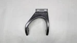 Honda Hr-v 2023-2025 Air Duct Of The Stove 83332-3V0-A000 Oem. Fixed Price $55.00.
