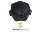 New Fuel Cap Suitable For John Deere D100 D110 D105 D120 D130 D140 D150 D160. Fixed Price $9.99.